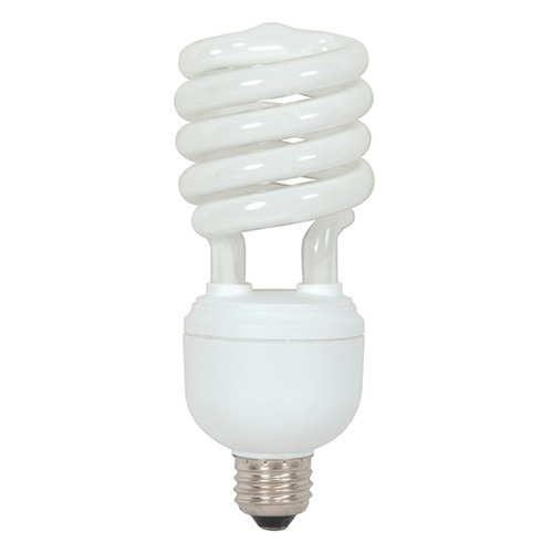 Satco Lighting Satco Lighting CFL Bulb S7427