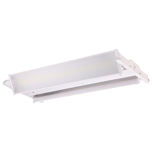 Nuvo Lighting White LED High-Bay by Nuvo Lighting 65-641R1