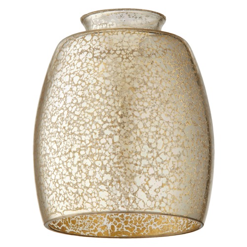 Replacement Glass Light Shades Lampshades Replacement Glass Light Shades Lampshades, Glass Bowl Lamp Shade Replacement
