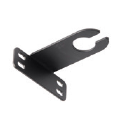 Gutter Mount for Accent or Flood Lightsby WAC Lighting