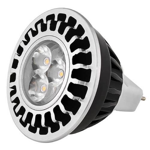 4W Low-Voltage MR-16 LED Light Bulb by Hinkley Lighting