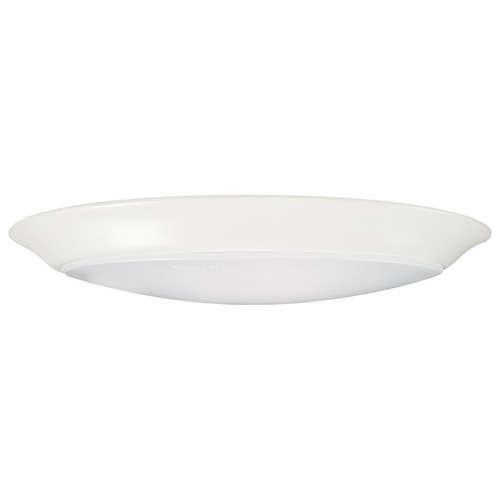 Nuvo Lighting White LED Flush Mount by Nuvo Lighting 62-1671