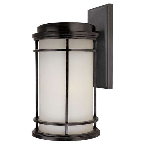 Dolan Designs Lighting 20-1/2-Inch Outdoor Wall Light 9107-68