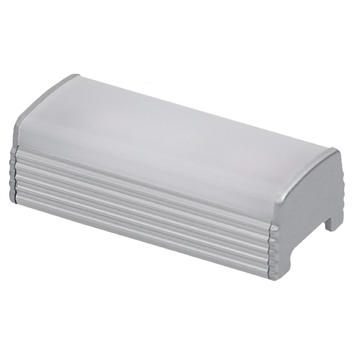 Generation Lighting Lx 2-Inch High Output LED Module 3000K by Generation Lighting 98701S-986