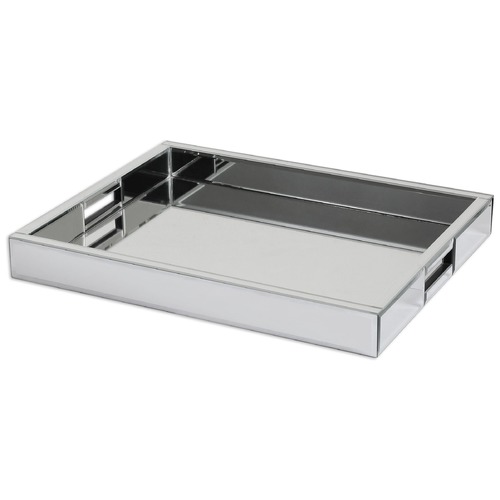 Uttermost Lighting Aniani Tray by Uttermost Lighting 19787