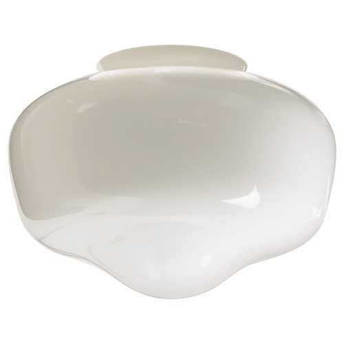 Quorum Lighting Opal Glass Shade by Quorum Lighting 4100