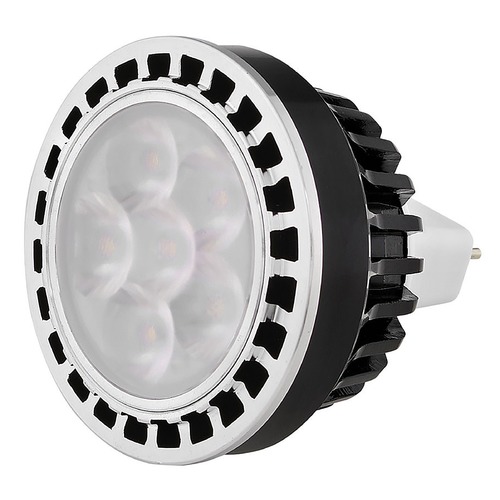 6W Low-Voltage MR-16 LED Light Bulb by Hinkley Lighting