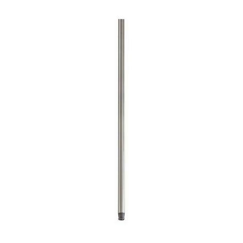 Minka Aire 36-Inch Downrod in Vintage Iron for Select Minka Aire Fans DR536-VI