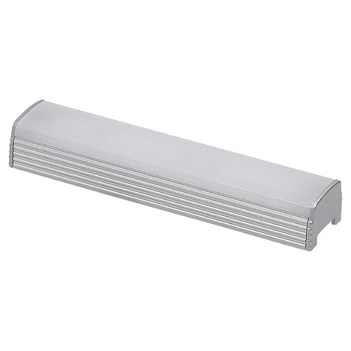 Generation Lighting Lx 4-Inch High Output LED Module 3000K by Generation Lighting 98703S-986