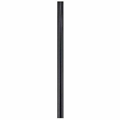 Minka Aire 3.50-Inch Downrod in Coal for Select Minka Aire Fans DR503-CL