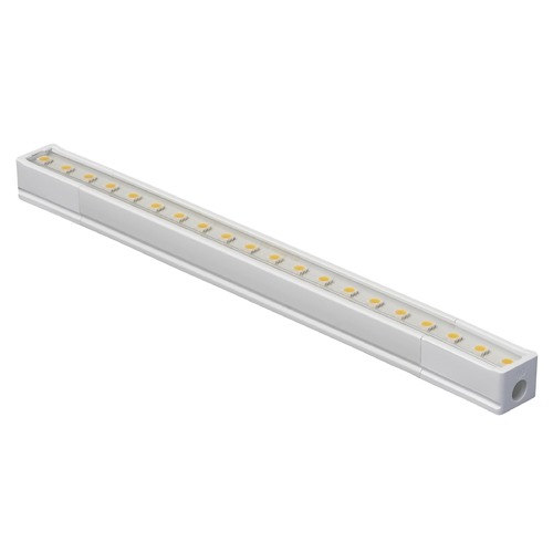 Nuvo Lighting 3W LED Under Cabinet / Cove Kit 10-Inch Long 2700K 120V by Nuvo Lighting 63/102