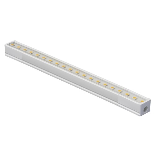 3W LED Under Cabinet / Cove Kit 10-Inch Long 2700K 120V by Nuvo Lighting