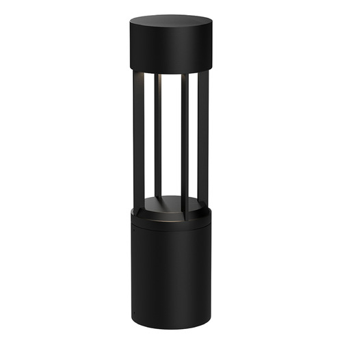 Kuzco Lighting Knox Black LED Path Light