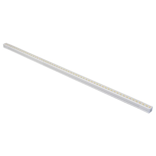 10W LED Under Cabinet / Cove Kit 30-Inch Long 3500K 120V by Nuvo Lighting