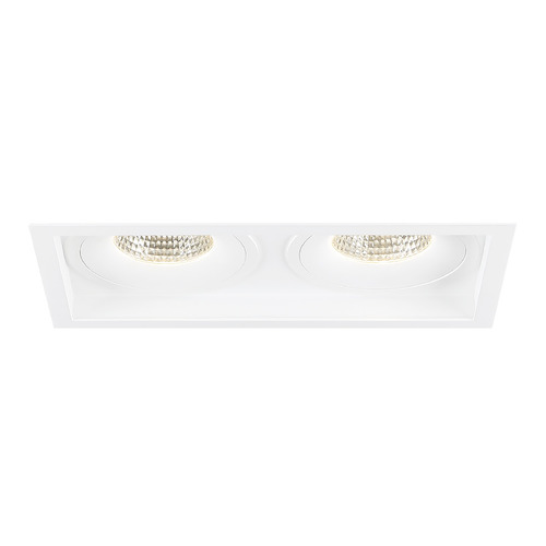 Eurofase Lighting Amigo White LED Retrofit Module by Eurofase Lighting 35145-30-02