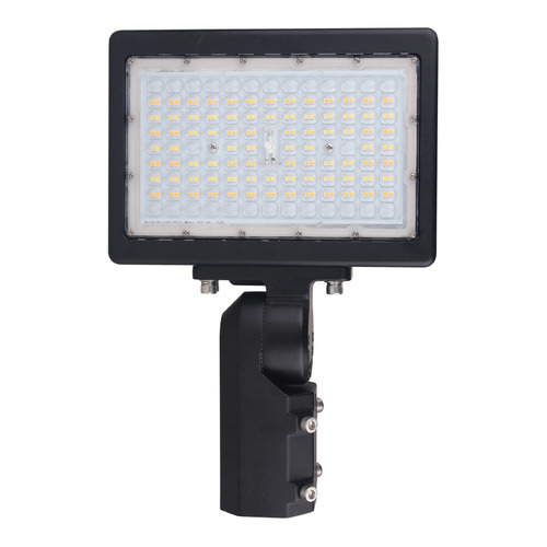 Nuvo Lighting Bronze LED Commercial Flood Light by Nuvo Lighting 65-619R1