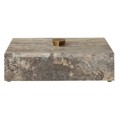 The Uttermost Company Matthew Williams Griseus Gray Box