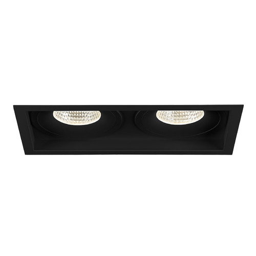 Eurofase Lighting Amigo Black LED Retrofit Module by Eurofase Lighting 35145-35-01