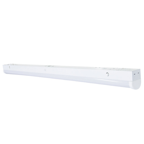 Nuvo Lighting White LED Flush Mount by Nuvo Lighting 65-699