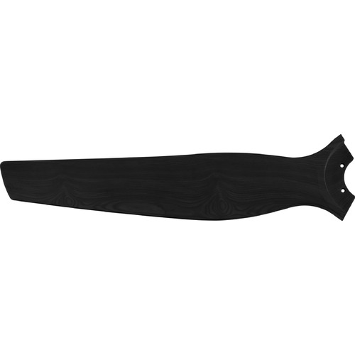 Mobi Flat Black Fan Blade by Craftmade Lighting