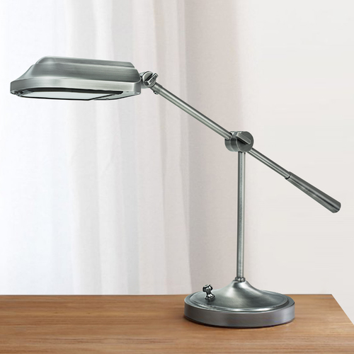 Verilux Lighting Destination Verilux Lighting Destination
