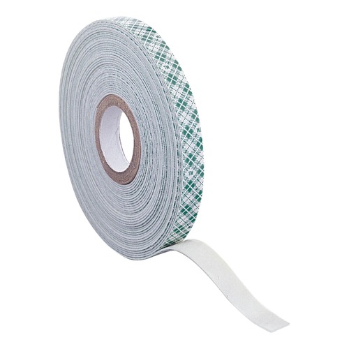 Double-Sided Mounting Tape for Lx Track by Generation Lighting