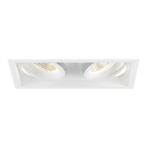 Eurofase Lighting Amigo White LED Retrofit Module by Eurofase Lighting 35146-30-02
