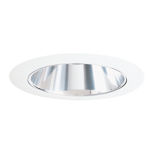 Enclosed Cone for 5-Inch Recessed Housing by Juno Lighting Group