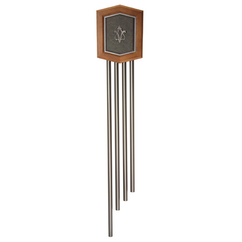 spore doorbell chimes spore doorbell chimes