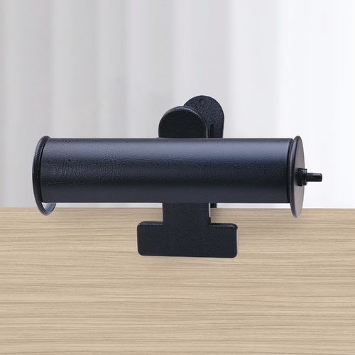 Clip-On Task Light in Black by House of Troy Lighting