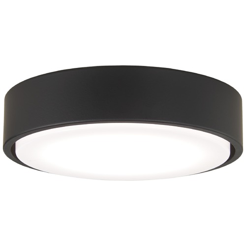 Xtreme H2O Wet Rated Light Kit in Coal by Minka Aire