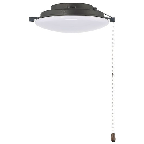 Universal LED 3CCT Light Kit for Craftmade Fans by Craftmade Lighting