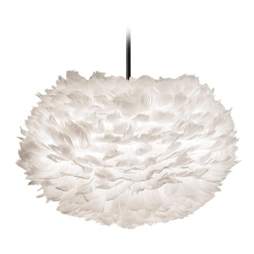 swag pendant light plug in swag pendant light plug in