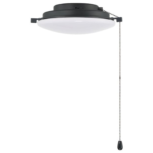 Universal LED 3CCT Light Kit for Craftmade Fans by Craftmade Lighting