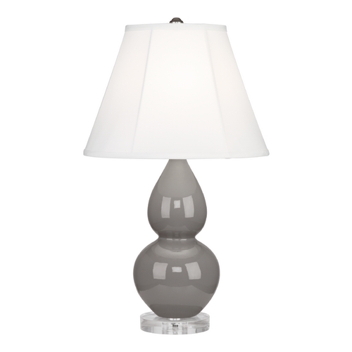 Robert Abbey Lighting Robert Abbey Double Gourd Table Lamp A770