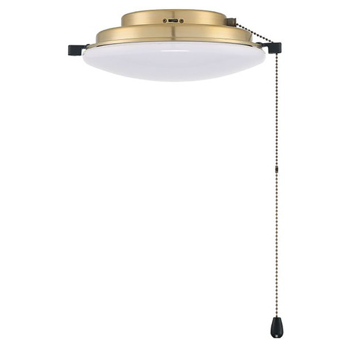 Universal LED 3CCT Light Kit for Craftmade Fans by Craftmade Lighting