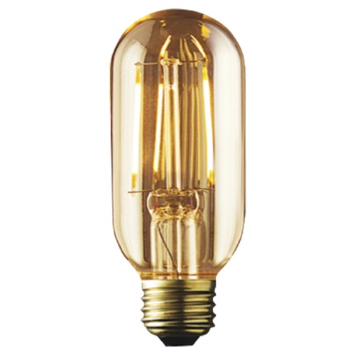 3.5W E26 LED Bulb by Generation Lighting