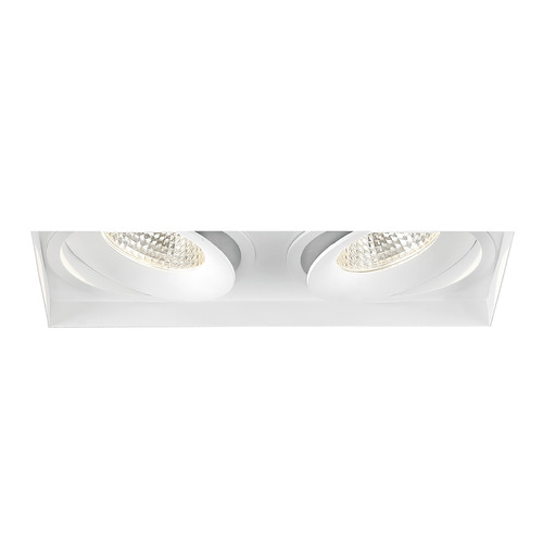 Eurofase Lighting Amigo White LED Retrofit Module by Eurofase Lighting 35356-30-02