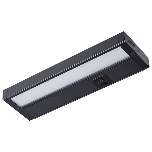 Nuvo Lighting Nuvo Lighting Dark Bronze LED Under Cabinet Light 63-521
