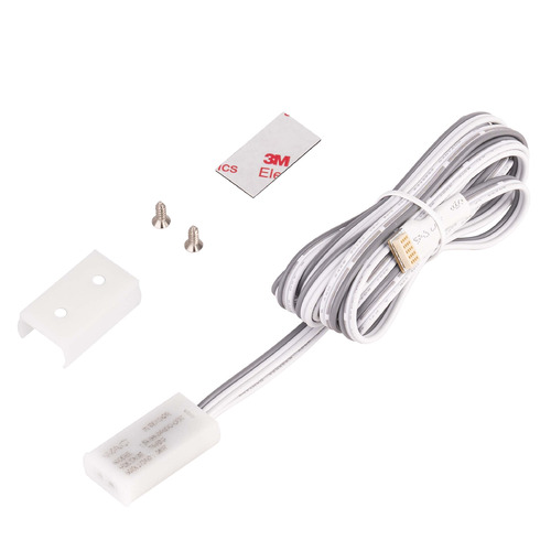 Infrared Sensor Switch 24V DC in White by WAC Lighting