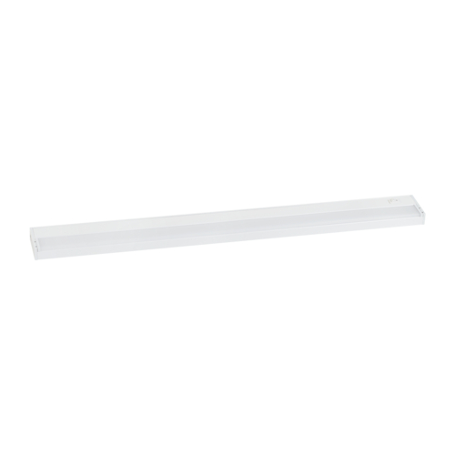 Generation Lighting Generation Lighting Vivid Ii White LED Under Cabinet Light 495593S-15