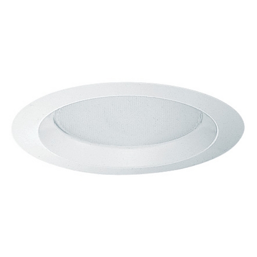Albalite Shower Trim for 6-Inch Recessed Housing by Juno Lighting Group