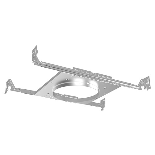 Aether Atomic Frame-In Kit for New Construction by WAC Lighting