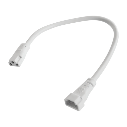 Generation Lighting Generation Lighting Vivid Ii White 495606S-15