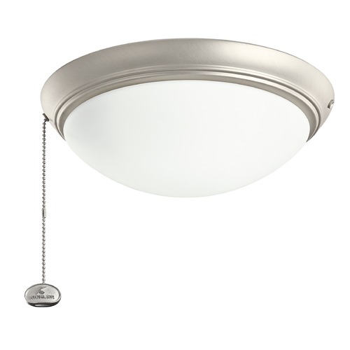 Kichler Lighting Replacement Parts & Accessories