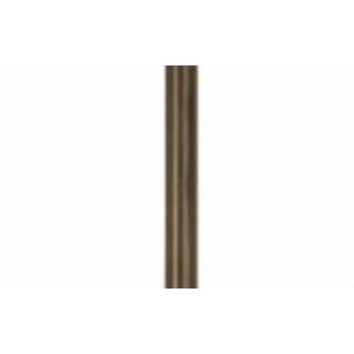 36-Inch Downrod in Heirloom Bronze for Select Minka Aire Fans