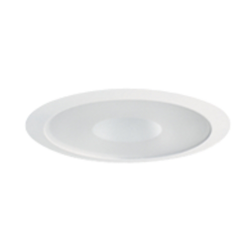 Shower Trim for 6-Inch Recessed Housings by Juno Lighting Group