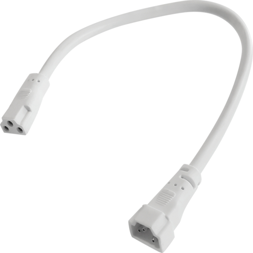 Generation Lighting Generation Lighting Vivid Ii White 496624S-15