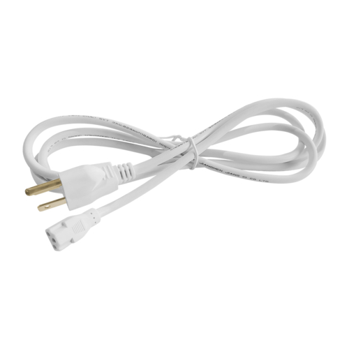 Generation Lighting Generation Lighting Vivid Ii White 495624S-15