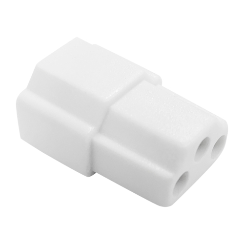 Generation Lighting Generation Lighting Vivid Ii White 495688S-15